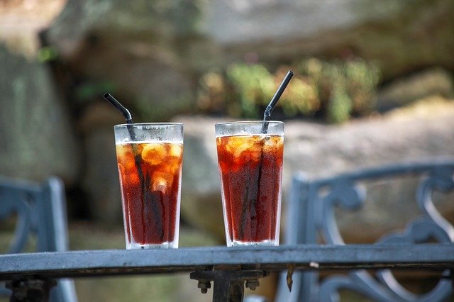 cup-3147107_640.jpg