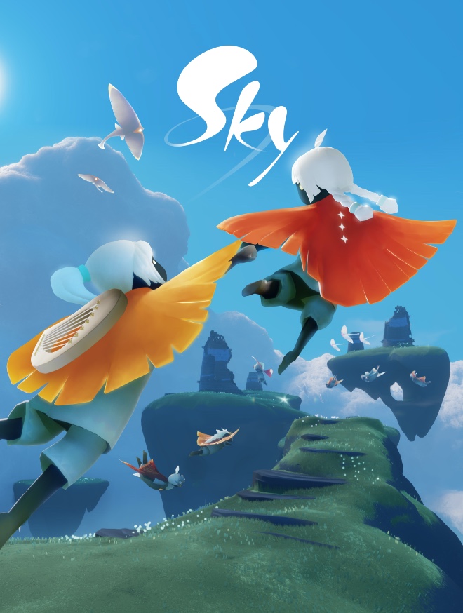 Sky Poster B.jpg