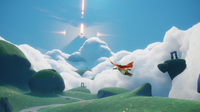 2_Prairie001.png
