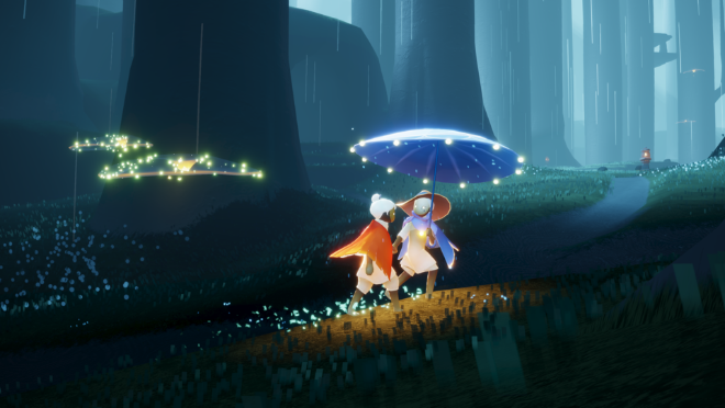 3_Forest009.png