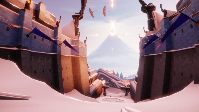 4_Valley002.png