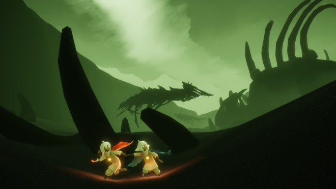 5_Wasteland002.png