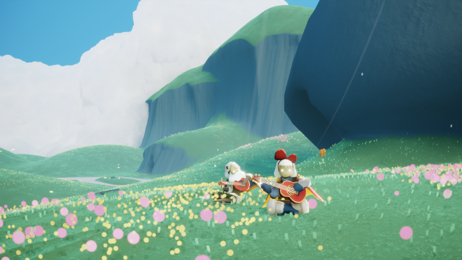 2_Prairie002 (1).png