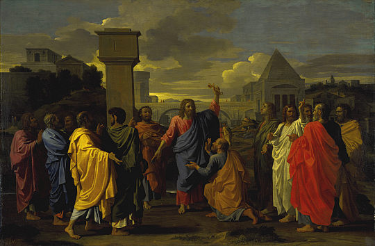 Seven_Sacraments_-_Ordination_II_(1647)_Nicolas_Poussin.jpg