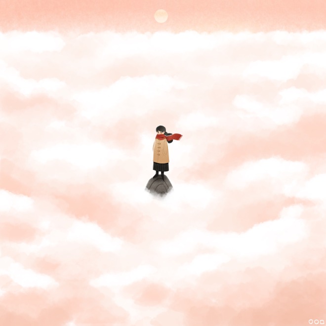 818A200D-E727-4C06-8E63-298B624D1AAD.JPEG