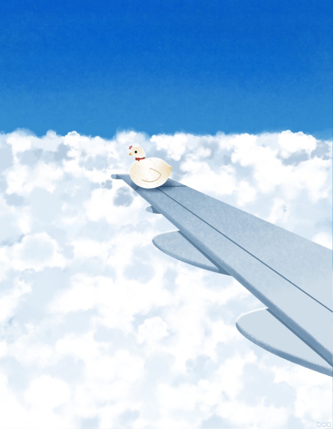108A7A68-5AFA-4A1A-8B49-05341DA4FC3B.JPEG