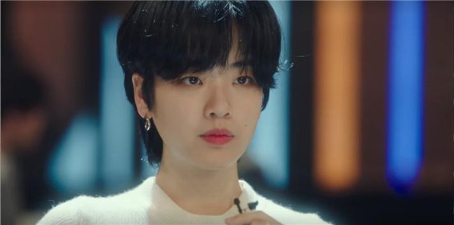 이태원클라쓰 마현이.jpg