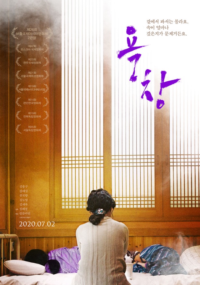 다운로드 (1).jpg