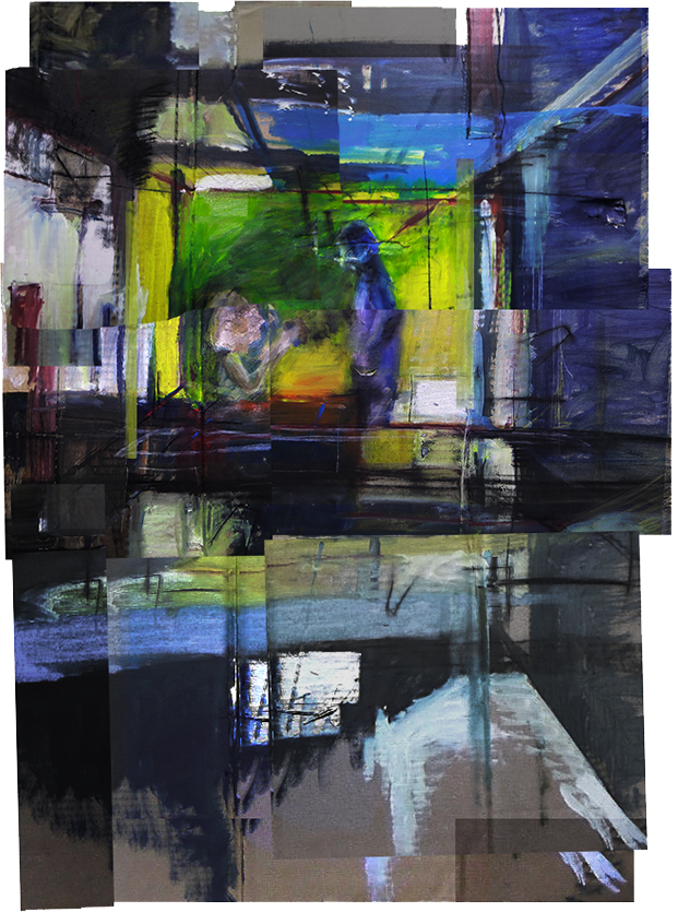 Untitled-blackver1.jpg