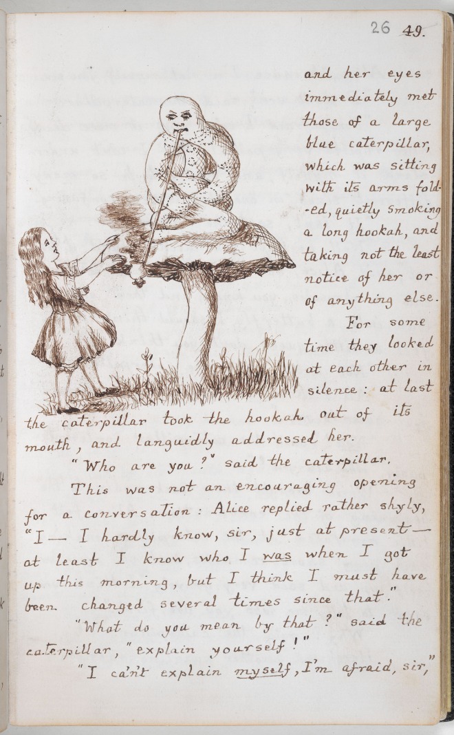 Carrolls-Alice-2.jpg