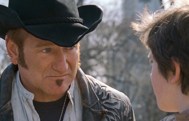 movie_image-1.jpg