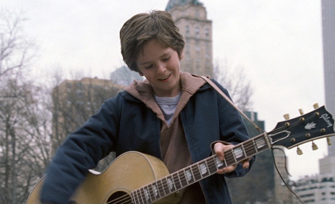 movie_image-2 15.45.48.jpg