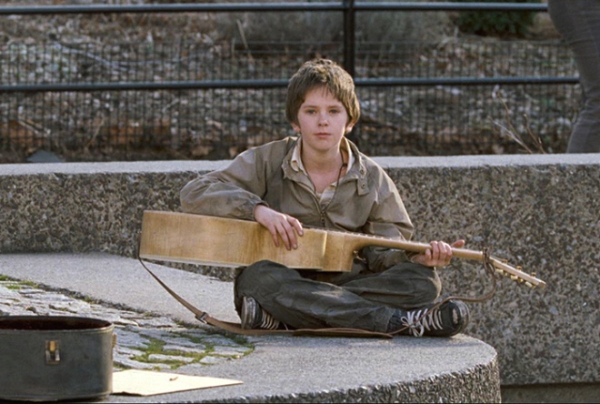 movie_image-3.jpg