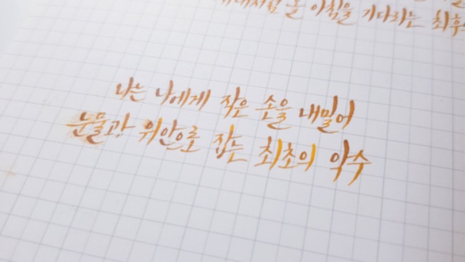 KakaoTalk_20210118_012257310.jpg