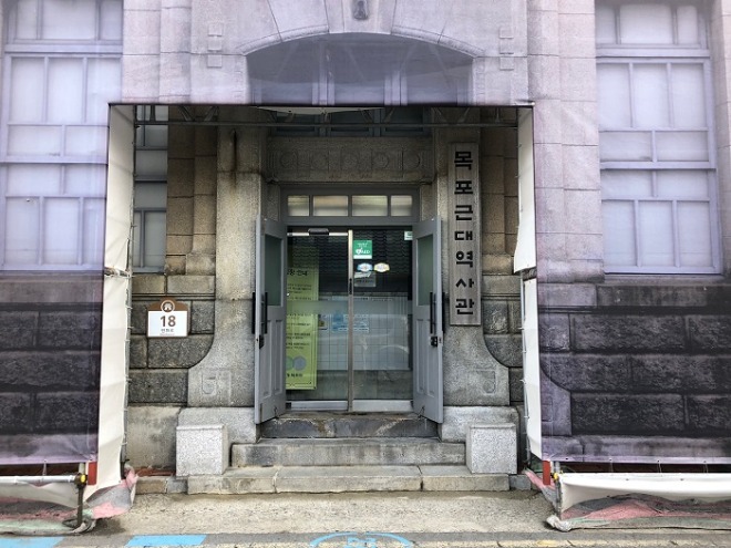 KakaoTalk_20210118_134143672.jpg