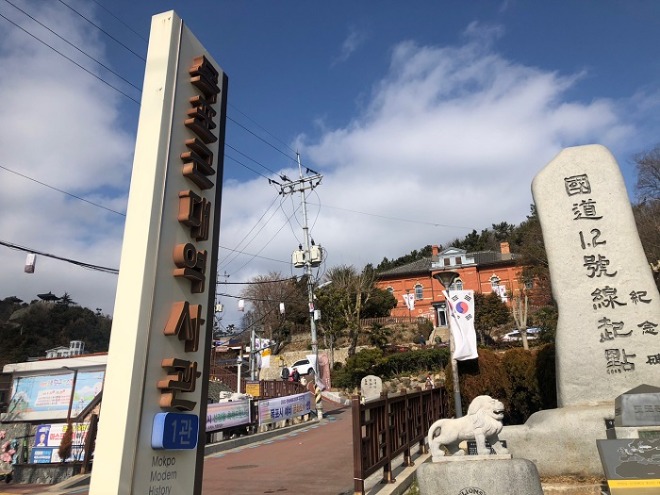 KakaoTalk_20210118_134143672_10.jpg