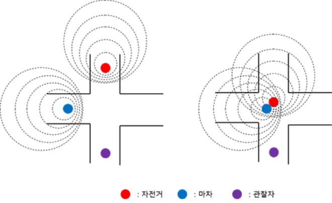 [크기변환]unndfdamed.jpg
