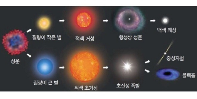 [크기변환]output_2769764190.jpg