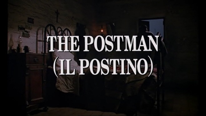 Il_Postino_(The_Postman)_00.01.08[크기변환].jpg