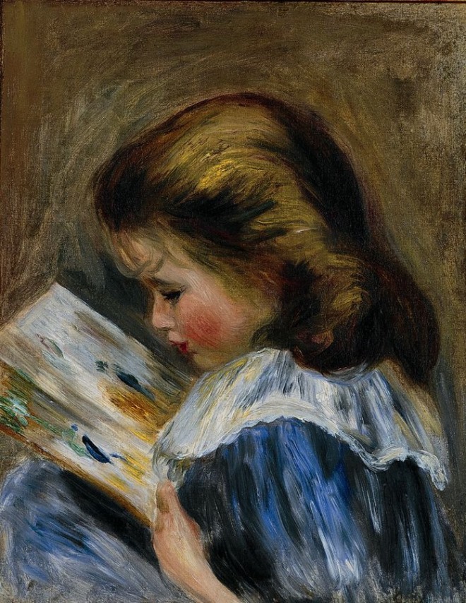 696px-Auguste_Renoir-_The_Picture_Book_-_Dixon_Gallery.jpg