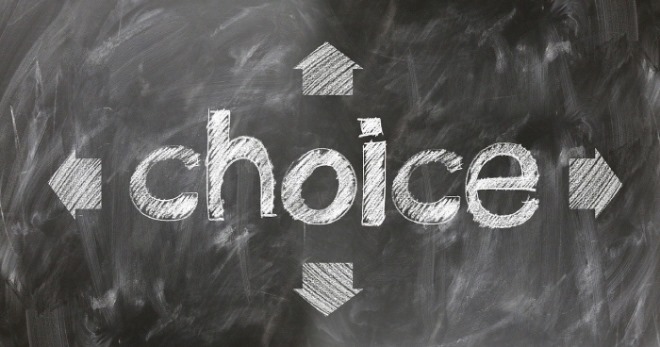 choice-2692466_1280.jpg