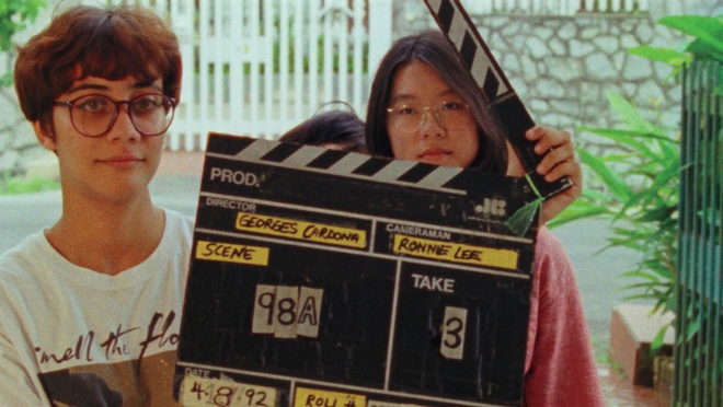 how_a_shapeshifter_hijacked_a_teen_film-shirkers3-h_2018-928x523.jpg