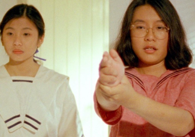 SHirkers-768x539-c-default.jpg