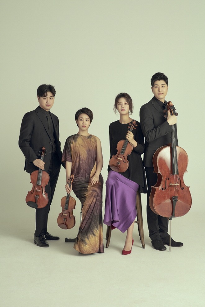 Abel Quartet_03-1136_ⓒJino Park.jpg