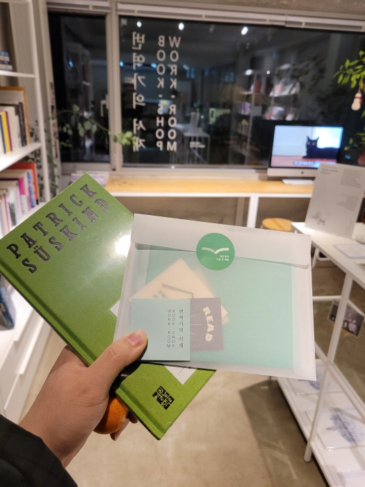 [회전][크기변환]KakaoTalk_20210122_214313712_02.jpg