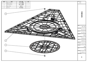 image02.png
