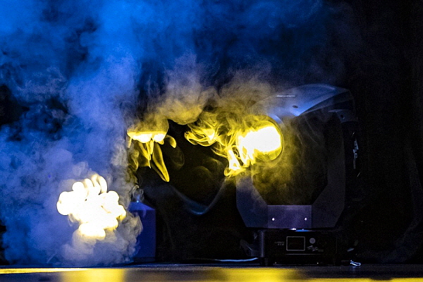 [꾸미기]stage-4708361_960_720.jpg