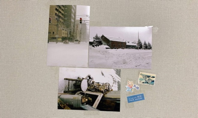 [크기변환]KakaoTalk_20210124_232009549.jpg