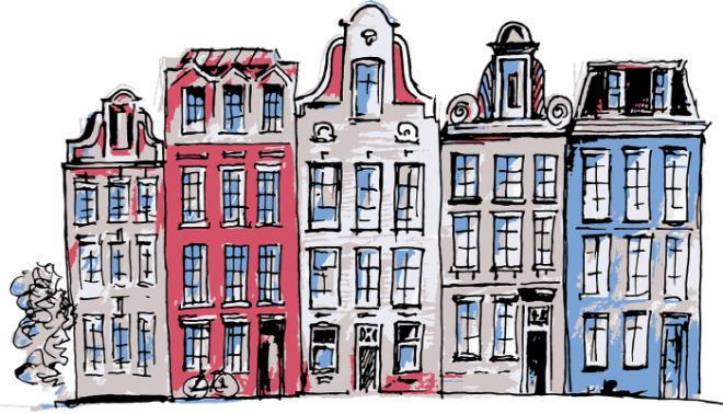 amsterdam-4167026_1280.png