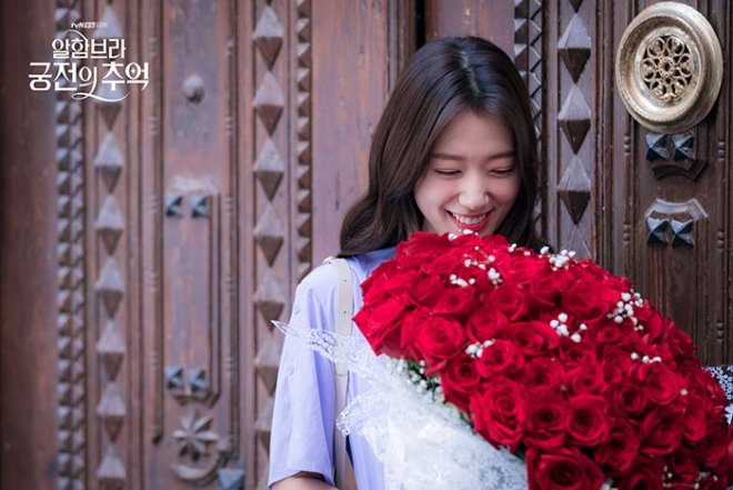 adaymag-simple-words-to-express-love-2019-02.jpg