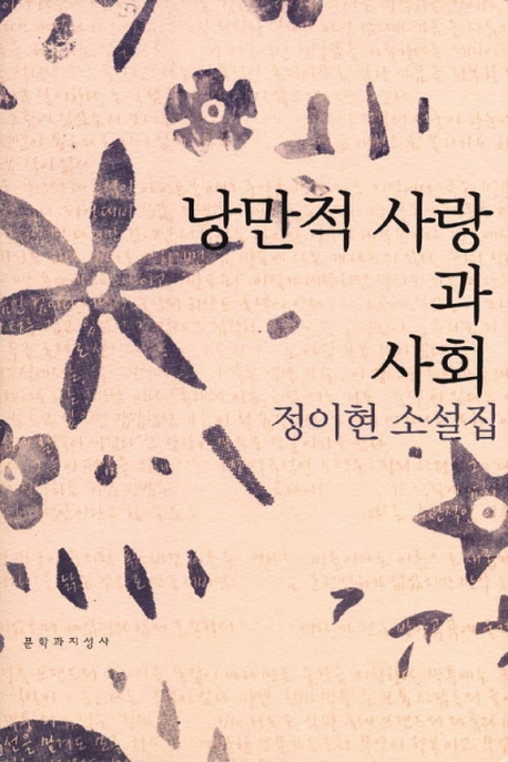 131.jpg