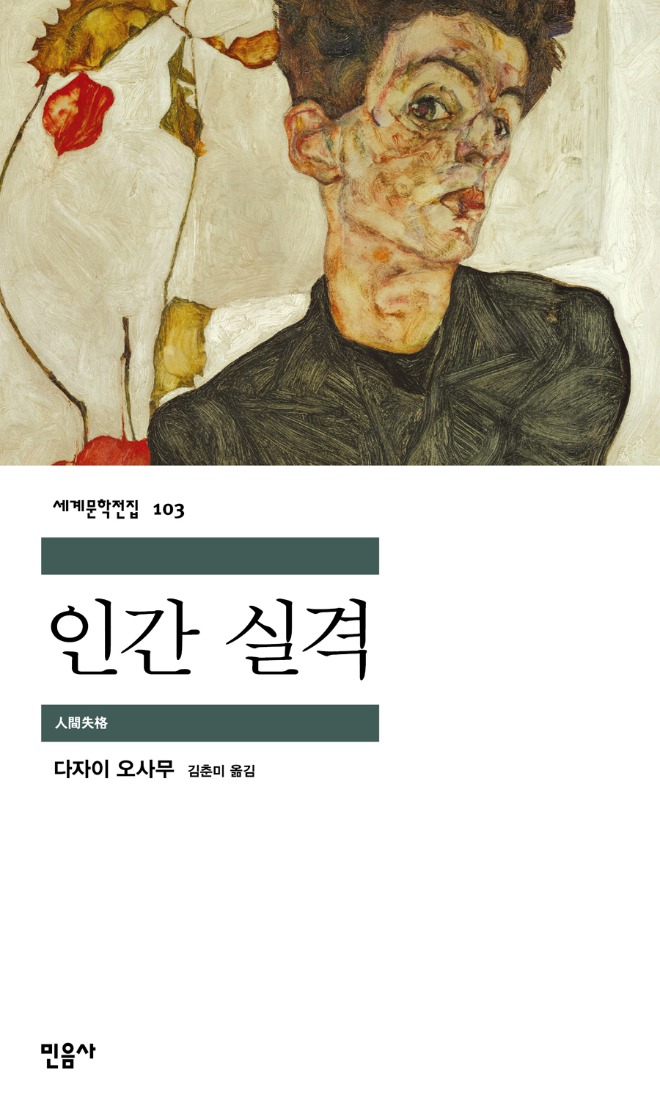 131.jpg