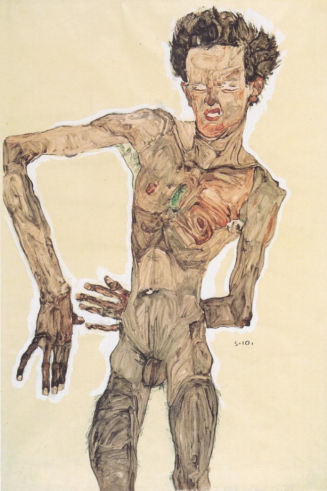 151.jpg
