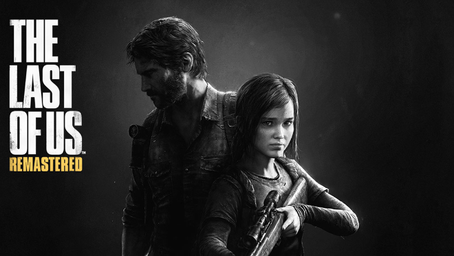 the-last-of-us-remastered-.png