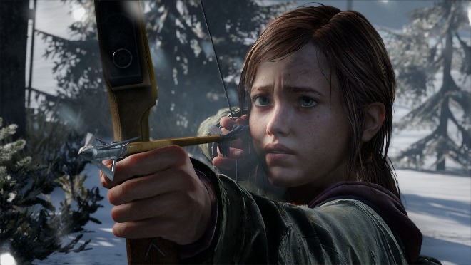 2504198-tlou_wintercoverrender_960p-ds1-1340x1340.jpg