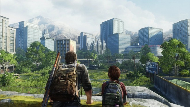 ELLIE-AND-JOEL-Copy.jpg