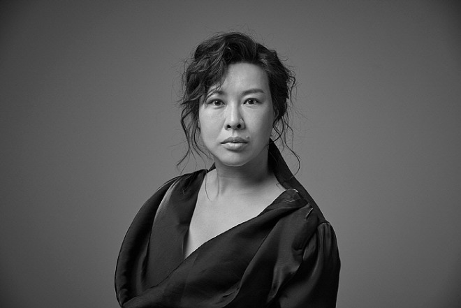 정영주.jpg