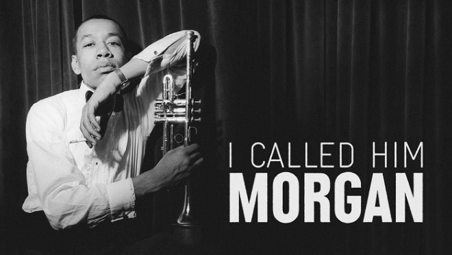 [trans]i called him morgan.jpg