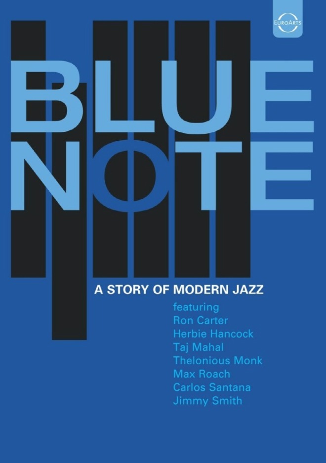 [trans]a story of modern jazz.jpg