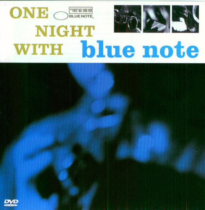 [trans]one night with blue note.jpg