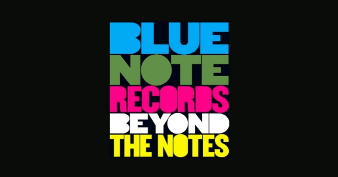 [trans]beyond blue note.jpg