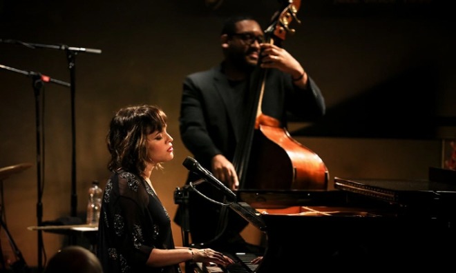 [trans]norah jones.jpg