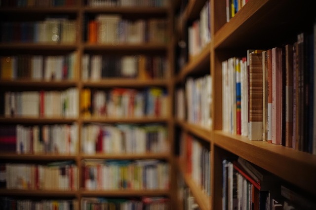 book-809887_640.jpg
