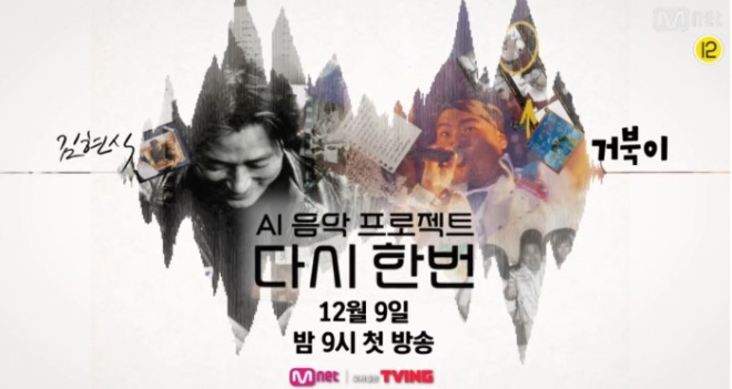 [크기변환]1.jpg
