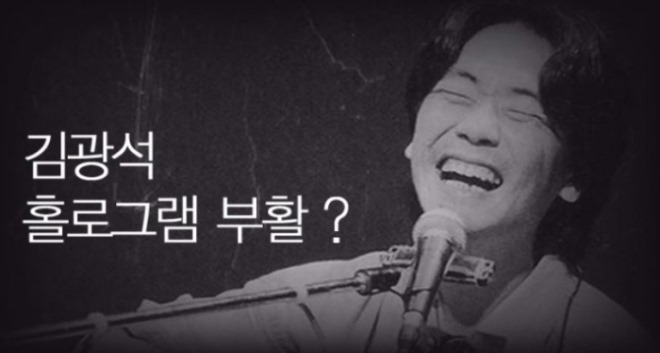 [크기변환]2.jpg