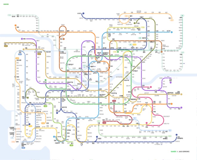 naver_subway.jpg